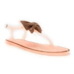 Forever Lucid-15 36 Forever Lucid-15 -Shoe Store Forever Lucid 15 Nude 1