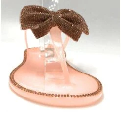 Forever Lucid-15 37 Forever Lucid-15 -Shoe Store Forever Lucid 15 Nude 2