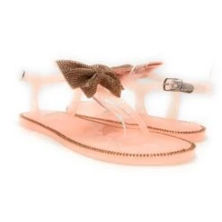 Forever Lucid-15 31 Forever Lucid-15 -Shoe Store Forever Lucid 15 Nude 4