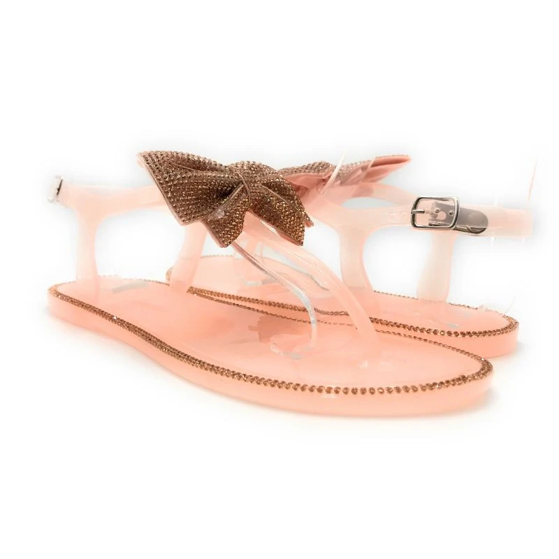 Forever Lucid-15 12 Forever Lucid-15 - Image 12