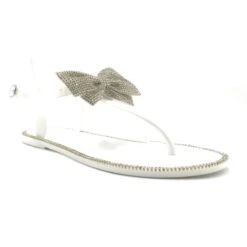 Forever Lucid-15 33 Forever Lucid-15 -Shoe Store Forever Lucid 15 White 1