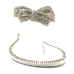 Forever Lucid-15 34 Forever Lucid-15 -Shoe Store Forever Lucid 15 White 2