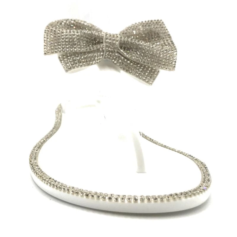 Forever Lucid-15 15 Forever Lucid-15 - Image 15