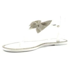 Forever Lucid-15 39 Forever Lucid-15 -Shoe Store Forever Lucid 15 White 3