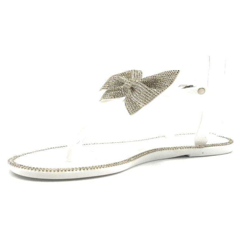 Forever Lucid-15 20 Forever Lucid-15 - Image 20