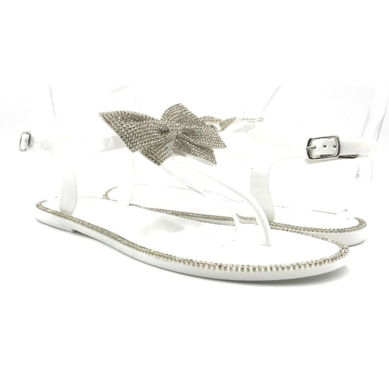 Forever Lucid-15 19 Forever Lucid-15 - Image 19