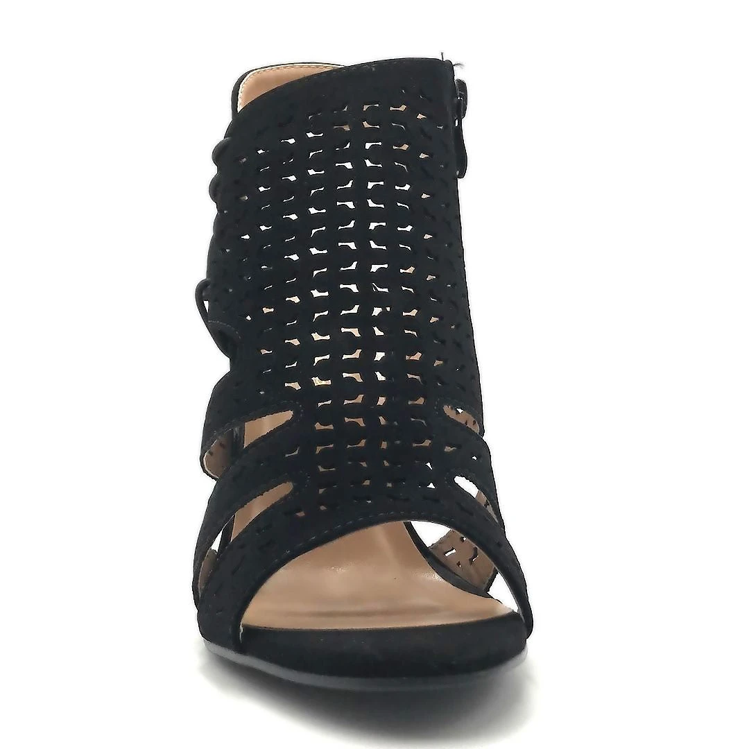 Forever Nali-6 2 Forever Nali-6 - Image 2