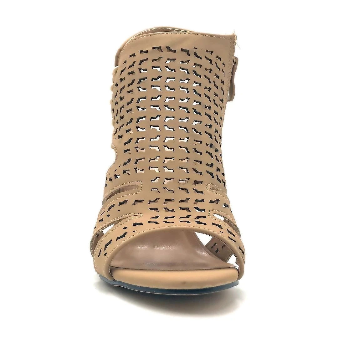 Forever Nali-6 6 Forever Nali-6 - Image 6