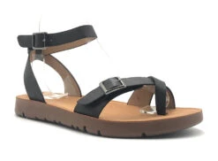 Forever Reform-58 -Shoe Store Forever Reform 58 Black 1