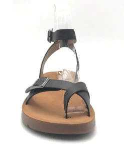 Forever Reform-58 -Shoe Store Forever Reform 58 Black 2