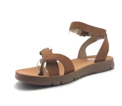 Forever Reform-58 -Shoe Store Forever Reform 58 Tan 3