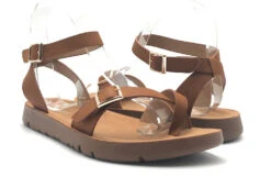 Forever Reform-58 -Shoe Store Forever Reform 58 Tan 4