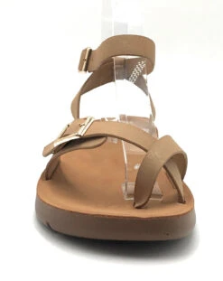 Forever Reform-58 -Shoe Store Forever Reform 58 Taupe 2