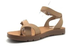 Forever Reform-58 -Shoe Store Forever Reform 58 Taupe 3