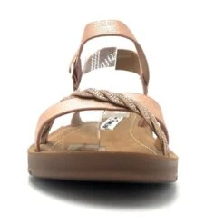 Forever Reform-72 -Shoe Store Forever Reform 72 Rose Gold 2