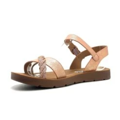 Forever Reform-72 -Shoe Store Forever Reform 72 Rose Gold 3