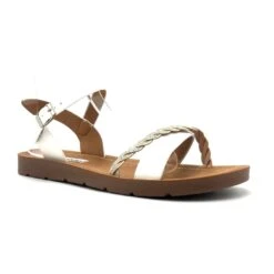 Forever Reform-72 -Shoe Store Forever Reform 72 White 1