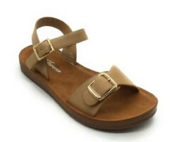 Forever Reform-9 25 Forever Reform-9 -Shoe Store Forever Reform 9 Beige 1