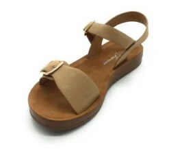 Forever Reform-9 26 Forever Reform-9 -Shoe Store Forever Reform 9 Beige 2