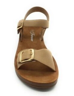 Forever Reform-9 27 Forever Reform-9 -Shoe Store Forever Reform 9 Beige 3