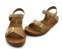 Forever Reform-9 28 Forever Reform-9 -Shoe Store Forever Reform 9 Beige 4