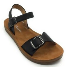 Forever Reform-9 22 Forever Reform-9 -Shoe Store Forever Reform 9 Black 1