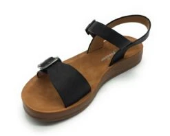 Forever Reform-9 23 Forever Reform-9 -Shoe Store Forever Reform 9 Black 2