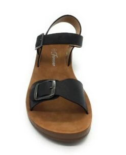 Forever Reform-9 24 Forever Reform-9 -Shoe Store Forever Reform 9 Black 3