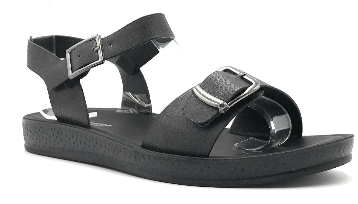 Forever Reform-9 14 Forever Reform-9 - Image 14