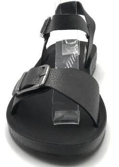 Forever Reform-9 34 Forever Reform-9 -Shoe Store Forever Reform 9 Charcoal 2