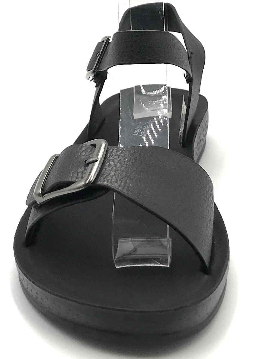 Forever Reform-9 15 Forever Reform-9 - Image 15