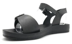 Forever Reform-9 35 Forever Reform-9 -Shoe Store Forever Reform 9 Charcoal 3