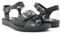 Forever Reform-9 36 Forever Reform-9 -Shoe Store Forever Reform 9 Charcoal 4