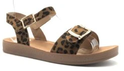 Forever Reform-9 29 Forever Reform-9 -Shoe Store Forever Reform 9 Leopard 1