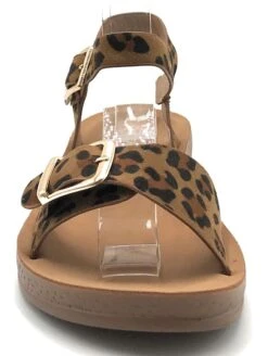 Forever Reform-9 30 Forever Reform-9 -Shoe Store Forever Reform 9 Leopard 2