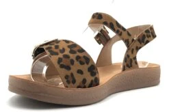 Forever Reform-9 31 Forever Reform-9 -Shoe Store Forever Reform 9 Leopard 3