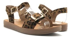 Forever Reform-9 32 Forever Reform-9 -Shoe Store Forever Reform 9 Leopard 4