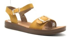 Forever Reform-9 37 Forever Reform-9 -Shoe Store Forever Reform 9 Yellow 1