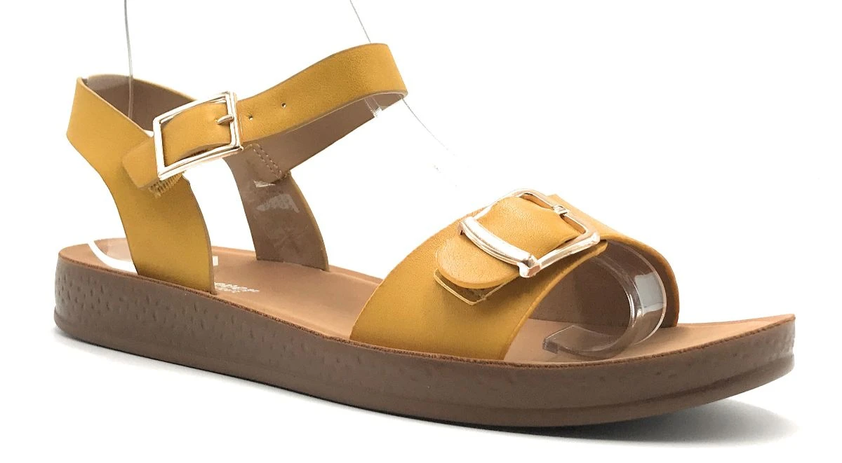 Forever Reform-9 18 Forever Reform-9 - Image 18