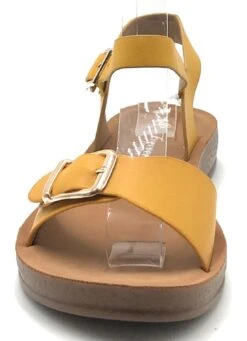 Forever Reform-9 38 Forever Reform-9 -Shoe Store Forever Reform 9 Yellow 2