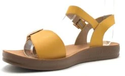 Forever Reform-9 39 Forever Reform-9 -Shoe Store Forever Reform 9 Yellow 3