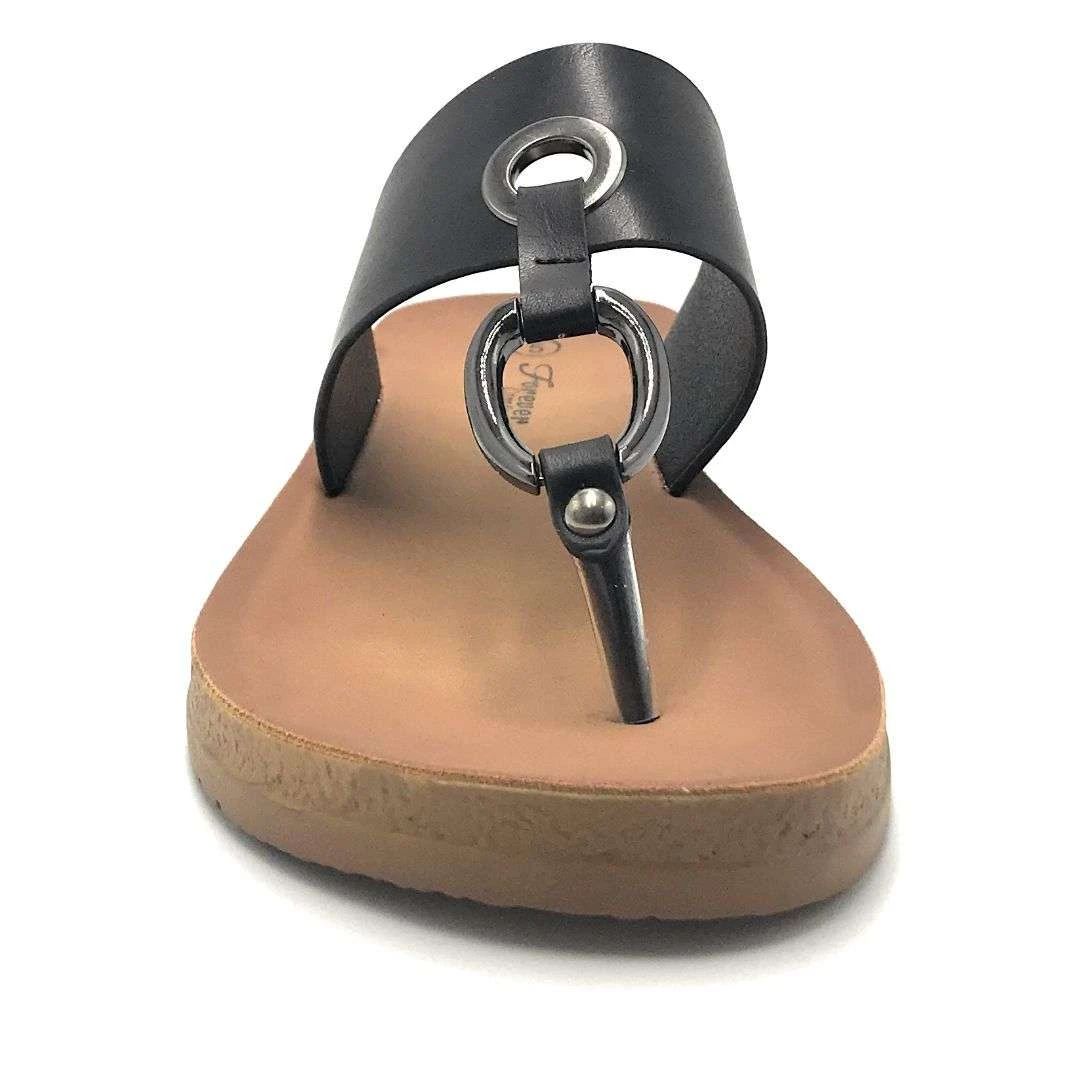 Forever Remain-34 7 Forever Remain-34 - Image 7