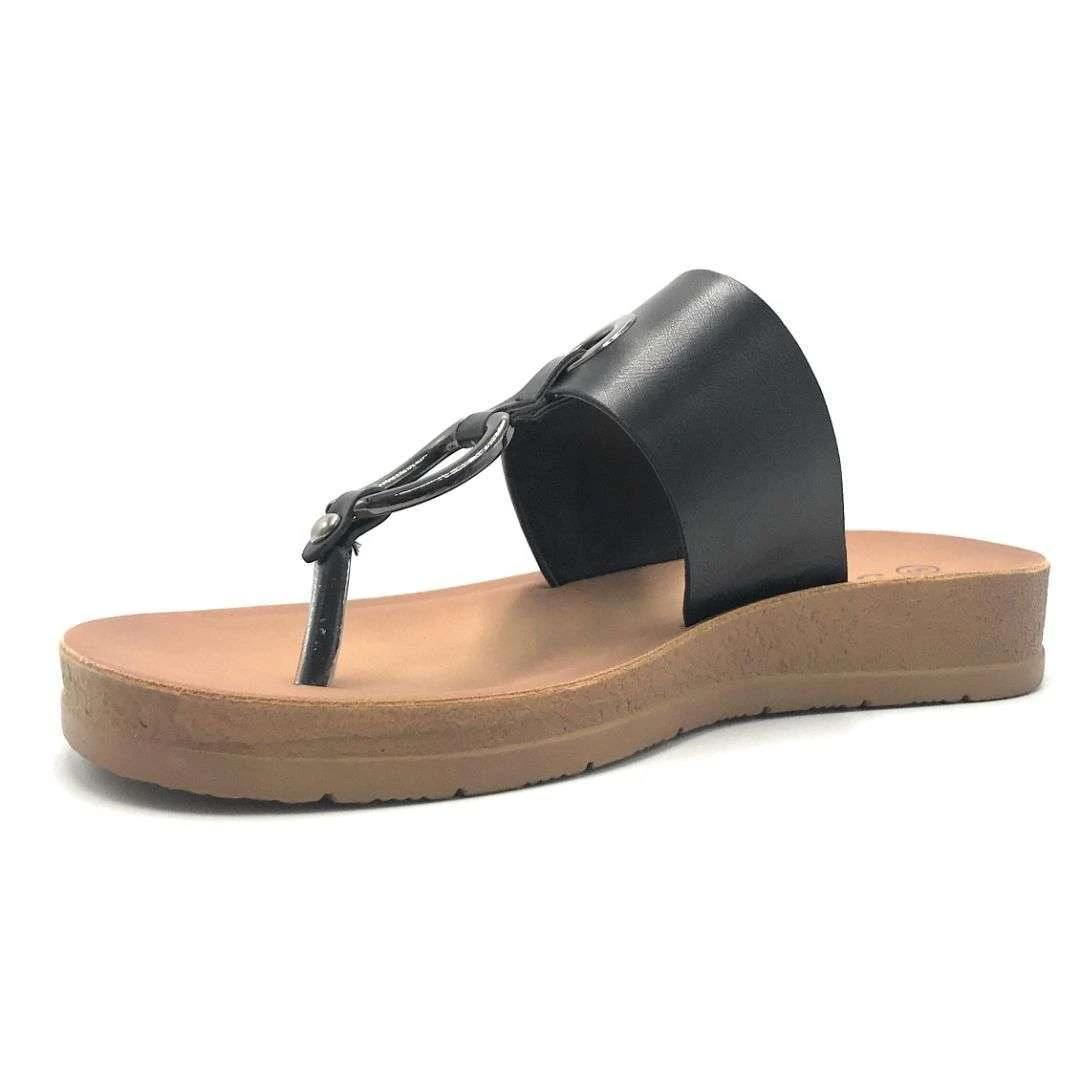 Forever Remain-34 6 Forever Remain-34 - Image 6