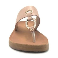 Forever Remain-34 21 Forever Remain-34 -Shoe Store Forever Remain 34 Dusty Pink 2