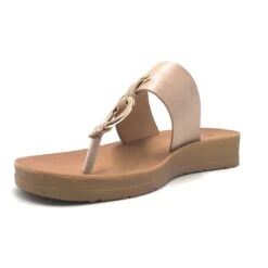 Forever Remain-34 22 Forever Remain-34 -Shoe Store Forever Remain 34 Dusty Pink 3