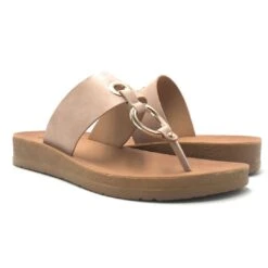 Forever Remain-34 23 Forever Remain-34 -Shoe Store Forever Remain 34 Dusty Pink 4