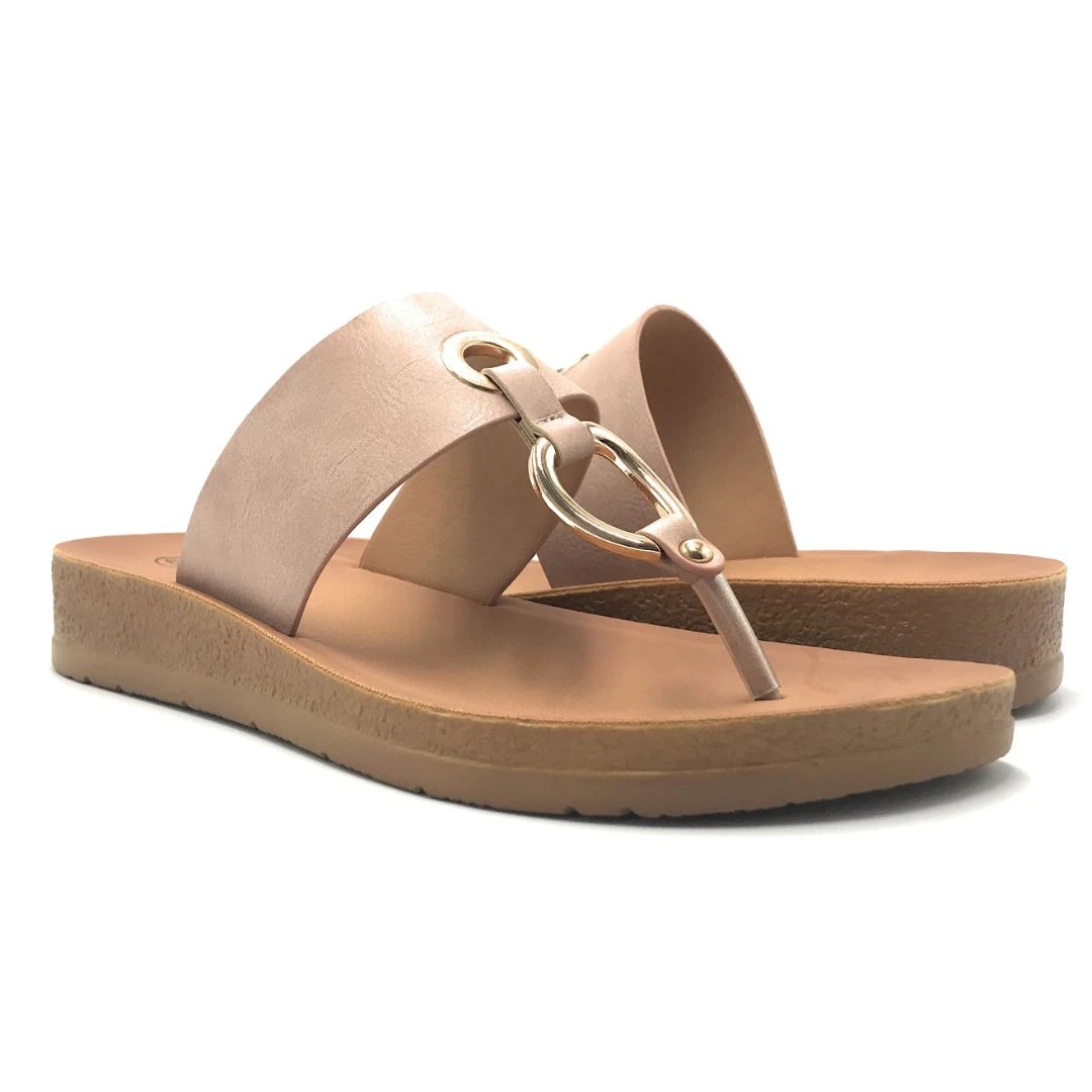 Forever Remain-34 12 Forever Remain-34 - Image 12