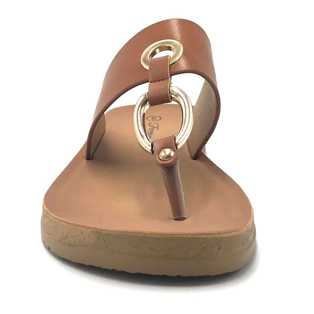 Forever Remain-34 2 Forever Remain-34 - Image 2