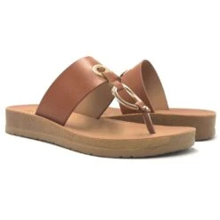 Forever Remain-34 15 Forever Remain-34 -Shoe Store Forever Remain 34 Tan 4