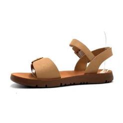 Forever Resume-9W 17 Forever Resume-9W -Shoe Store Forever Resume 9W Beige 3